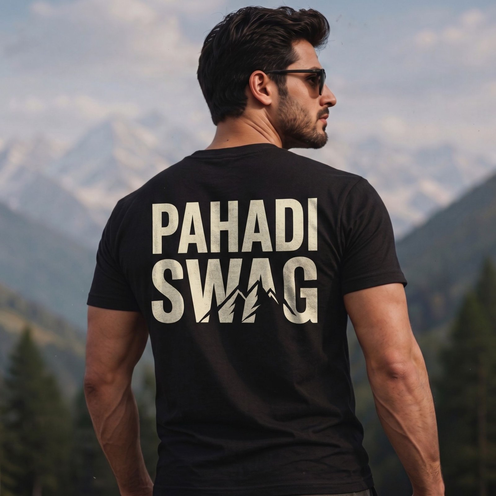 Men's Collection