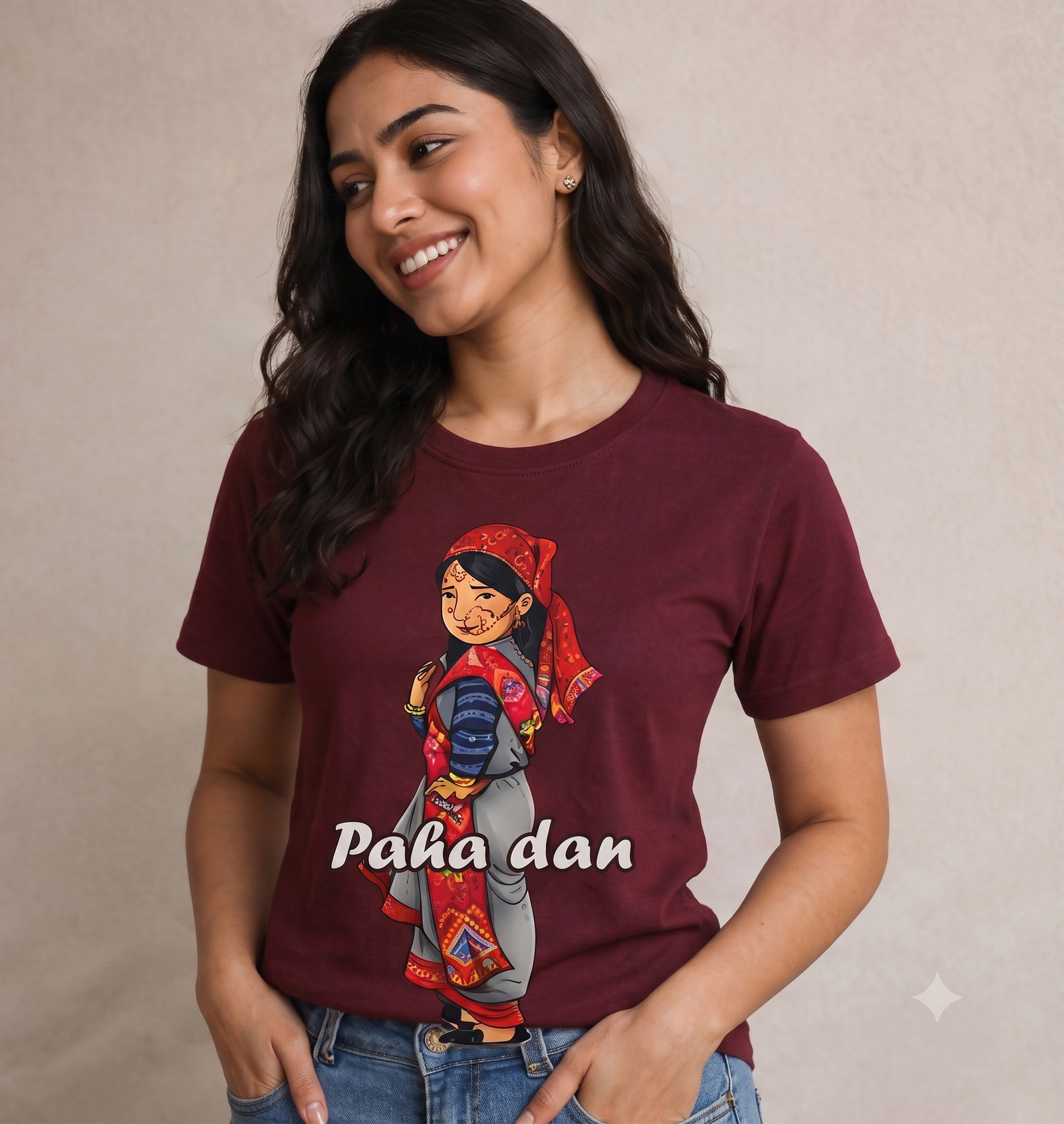 Women's Collection